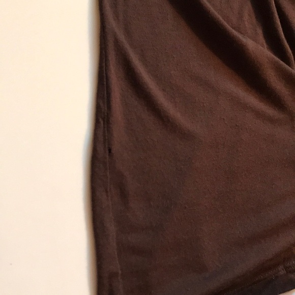 Guess T-shirt - Picture 7 of 7